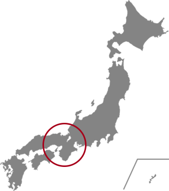 ディーシーデコ
